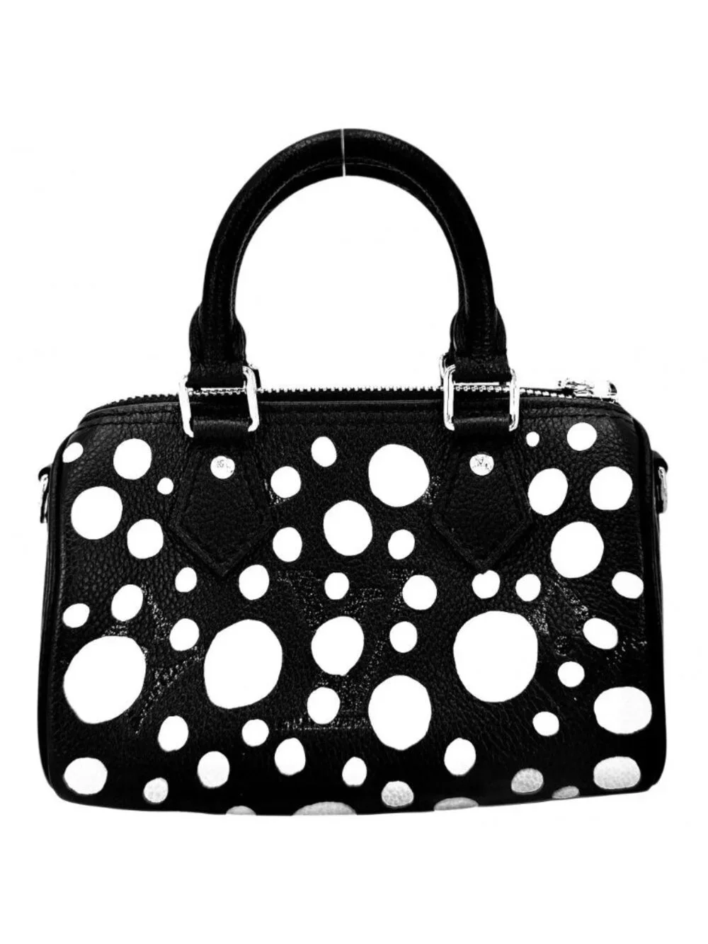 Louis Vuitton this authentic